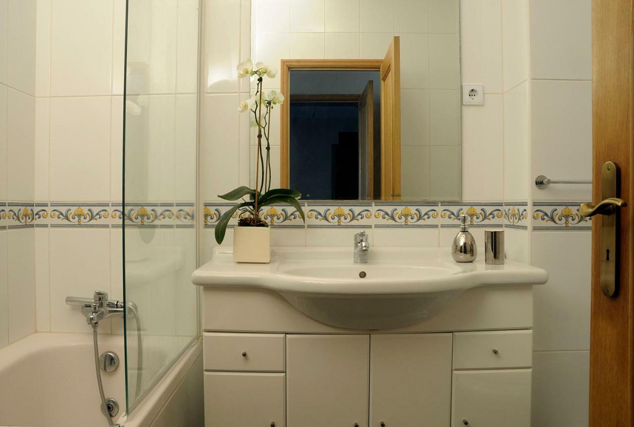 Beach House, Labruge, Porto Экстерьер фото